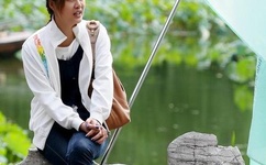 中国ZLJZLJZLJZLJ喷